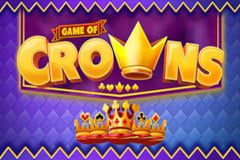 Sloto'Cash Casino background