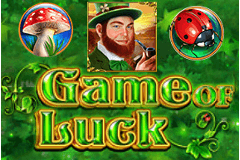 Sloto'Cash Casino background