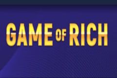 Sloto'Cash Casino background