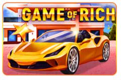 Sloto'Cash Casino background