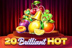 Sloto'Cash Casino background