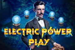 Sloto'Cash Casino background