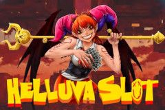 Sloto'Cash Casino background