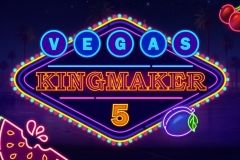 Sloto'Cash Casino background