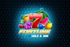 Sloto'Cash Casino background