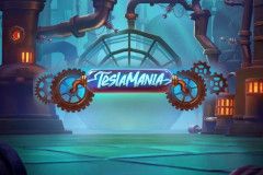 Sloto'Cash Casino background