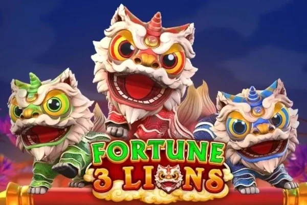 Sloto'Cash Casino background