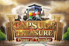 Sloto'Cash Casino background