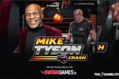 Sloto'Cash Casino background