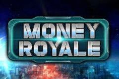 Sloto'Cash Casino background