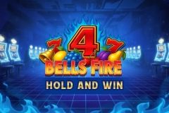 Sloto'Cash Casino background