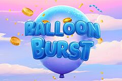 Sloto'Cash Casino background