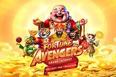 Sloto'Cash Casino background