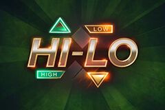 Sloto'Cash Casino background