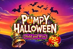 Sloto'Cash Casino background