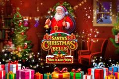 Sloto'Cash Casino background