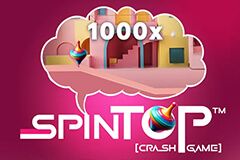 Sloto'Cash Casino background