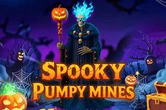 Sloto'Cash Casino background