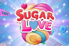 Sloto'Cash Casino background