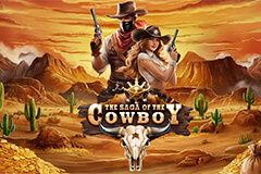 Sloto'Cash Casino background