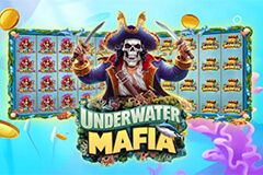 Sloto'Cash Casino background