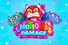 Sloto'Cash Casino background