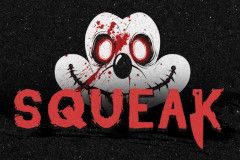 Sloto'Cash Casino background