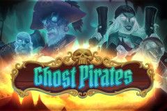 Sloto'Cash Casino background