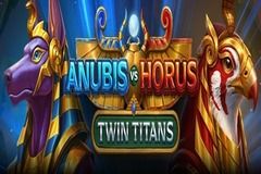 Sloto'Cash Casino background