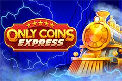 Sloto'Cash Casino background