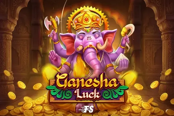 Sloto'Cash Casino background