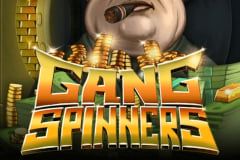 Sloto'Cash Casino background