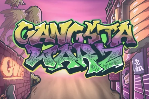 Sloto'Cash Casino background