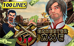 Sloto'Cash Casino background