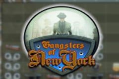 Sloto'Cash Casino background