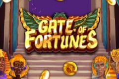 Sloto'Cash Casino background