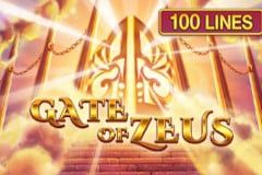 Sloto'Cash Casino background