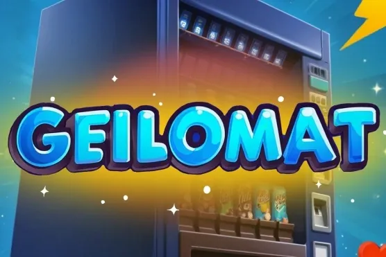 Sloto'Cash Casino background