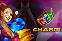 Sloto'Cash Casino background