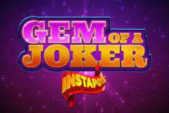 Sloto'Cash Casino background