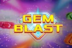 Sloto'Cash Casino background