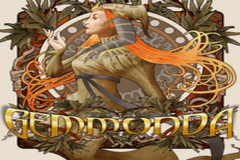 Sloto'Cash Casino background