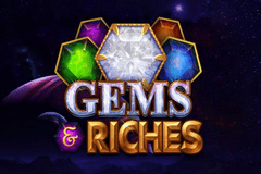 Sloto'Cash Casino background