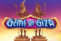 Sloto'Cash Casino background