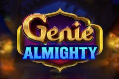 Sloto'Cash Casino background