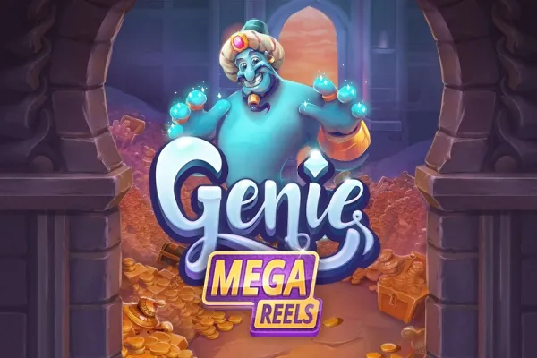 Sloto'Cash Casino background