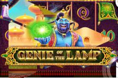 Sloto'Cash Casino background