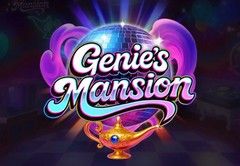 Sloto'Cash Casino background