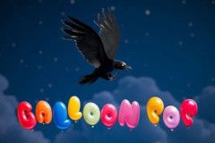 Sloto'Cash Casino background