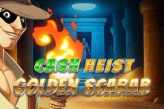 Sloto'Cash Casino background